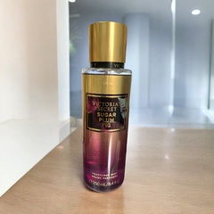 Body Splash Victoria's Secret Sugar Plum Fig - comprar online