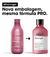 Imagem do Pro Longer Shampoo 300ml L'oréal Professionnel