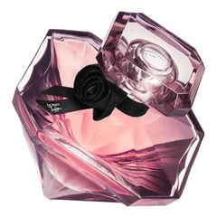 Lancôme La Nuit Trésor Edp 30ml Feminino - comprar online