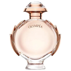 Kit Coffret Perfume Olympéa 50ml + Travel 10ml Paco Rabanne - comprar online