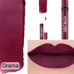 Batom Victorias Secret Velvet Matte Original Eua - Vivella's Store