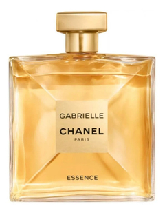 Perfume Chanel Gabrielle Essence Edp 50 Ml Para Mulheres - comprar online