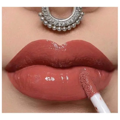 Bruna Tavares - Gloss - Bt Gloss Selecione A Cor - loja online