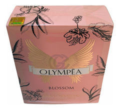 Paco Rabanne Olympéa Blossom Edp 80ml Feminino - Vivella's Store