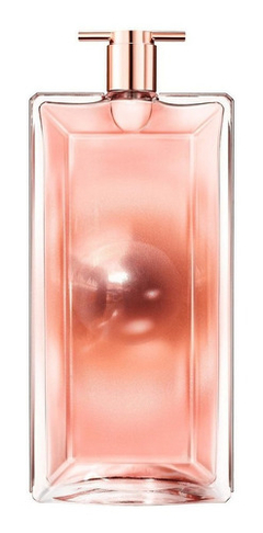 Idole Aura Edp 100ml - loja online