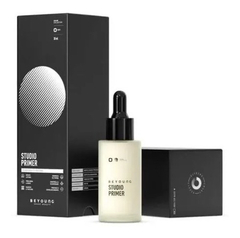 Sérum Beyoung Studio Primer Pro Aging 30ml - comprar online