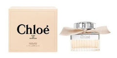 Chloé Edp 30ml Feminino na internet