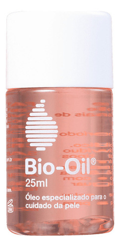 Bio-oil Óleo Para Cuidado Da Pele 25ml