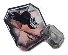 Lancôme La Nuit Trésor Edp 50ml Feminino - loja online