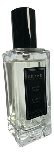 Brand Collection No. 154 Edp Perfume De Bolsa Masculino 30 Ml - comprar online