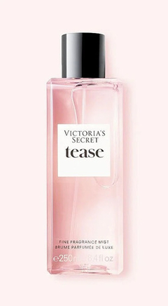 Body Splash Victoria's Secret Tease Original 250ml