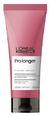 Pro Longer Condicionador 200ml - Loréal Professionnel - loja online