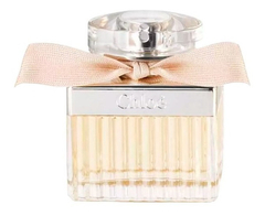 Chloé Edp 30ml Feminino