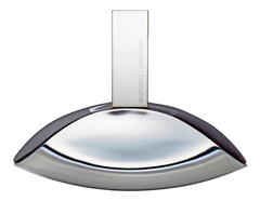 Perfume Calvin Klein Euphoria Eau De Parfum 50ml Feminino - comprar online