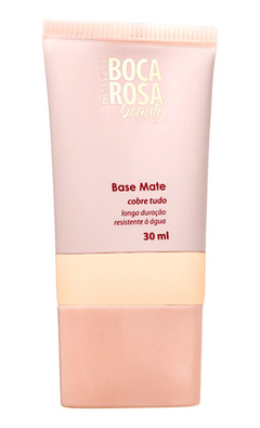 Base Boca Rosa Beauty Mate 2 Ana