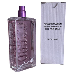 Perfume Salvador Dali Purplelight Original 100ml Cx Br na internet