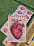 Anotador Corazon - Cardiologia imagen 269 (Entrega Inmediata) - comprar online