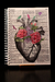 Cuaderno Corazon - Cardiologia imagen 147 (Entrega inmediata)