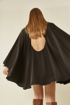 Vestido Isadora - comprar online