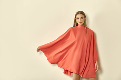 Vestido Isadora - loja online
