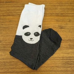 Medias PANDA