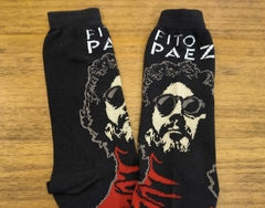 Medias FITO PAEZ - comprar online