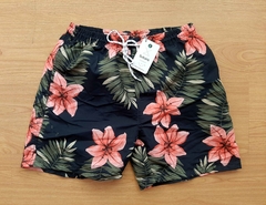 SHORT HAWAI