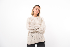 SWEATER GALES - comprar online