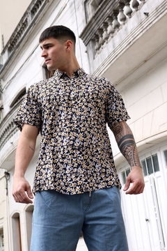 Camisa Tilcara - comprar online