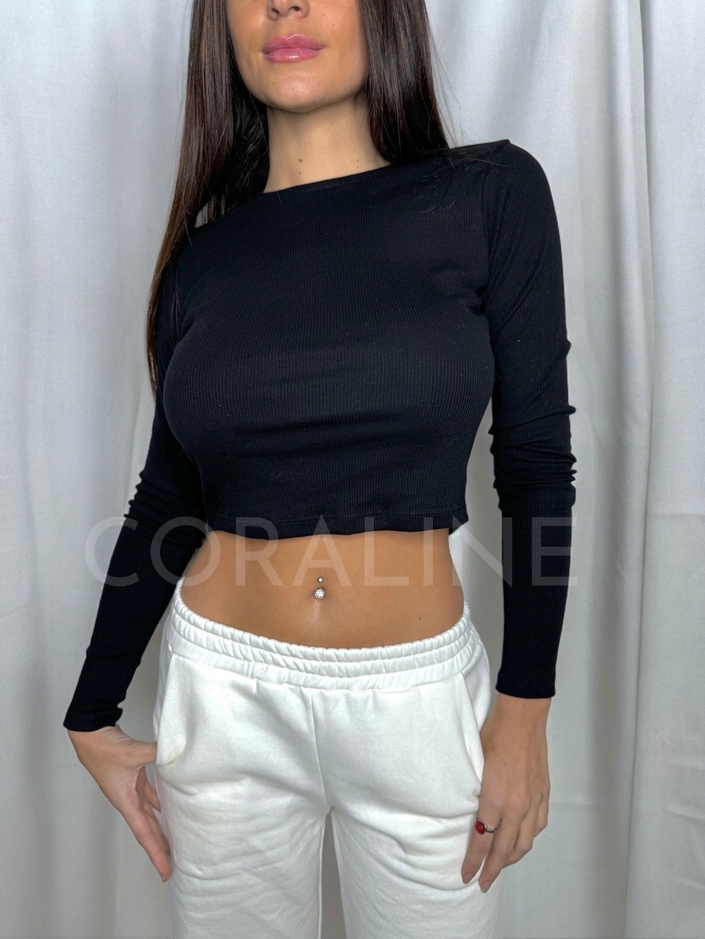 Remerones mujer manga larga new arrivals