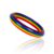 Pulseira PB 14 Pop Pride 001151