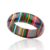 Pulseira PB 24 Pop 003813 - comprar online