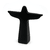 Cristo Básico M 000380 - Sobral Design - Joias e Acessórios de resina