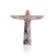 Cristo Mármore G 004318 - comprar online