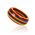 Pulseira PB 34 Pop Pride 002444 - comprar online