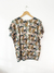 Remera Anthropologie - tienda online