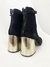 Botas Chao Shoes en internet