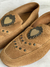 Zapatos Clara Barcelo - comprar online