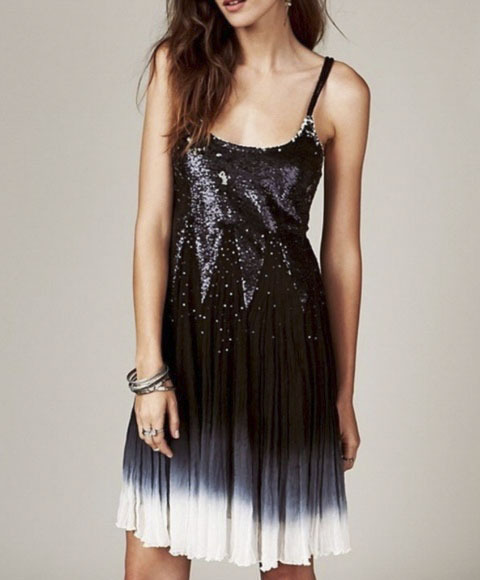 Vestido Free People Comprar en Urban Groupie