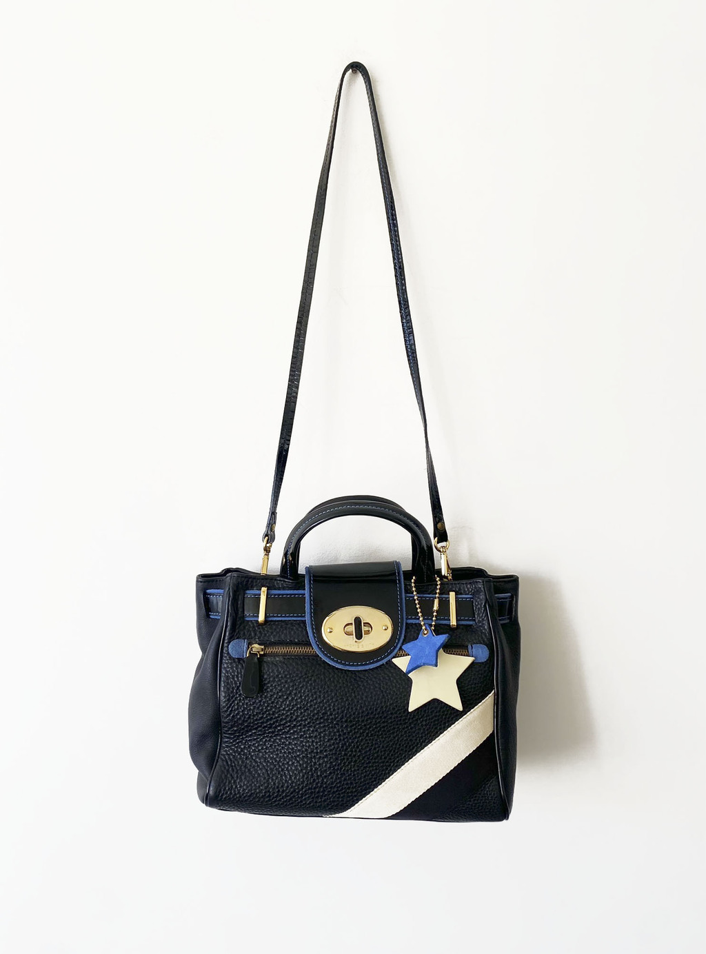 Jackie carteras new arrivals