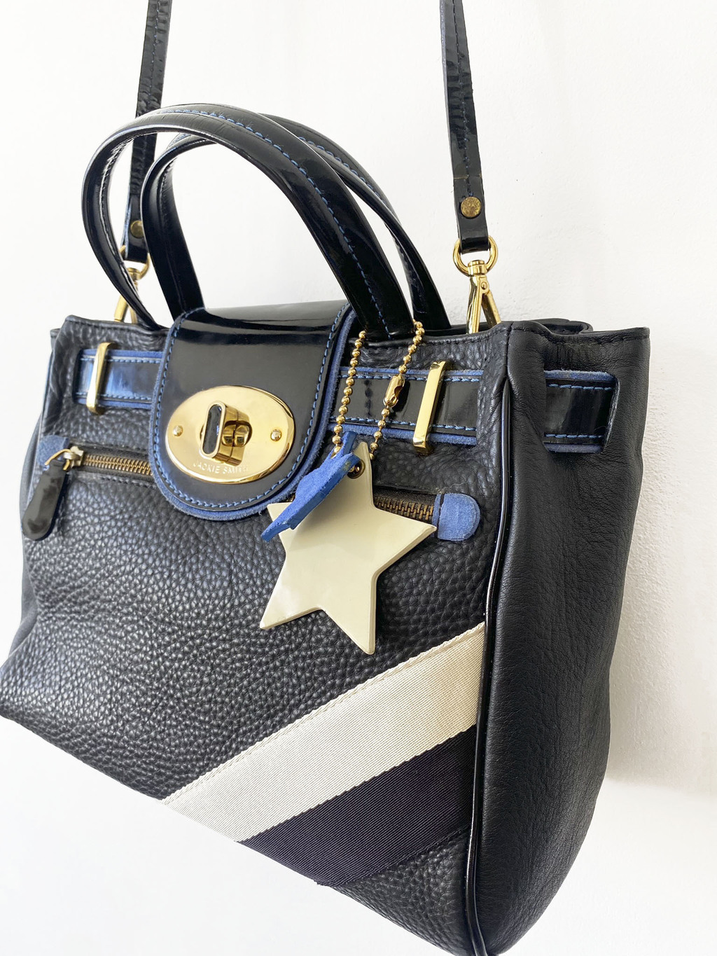 Cartera Jackie Smith Comprar en Urban Groupie