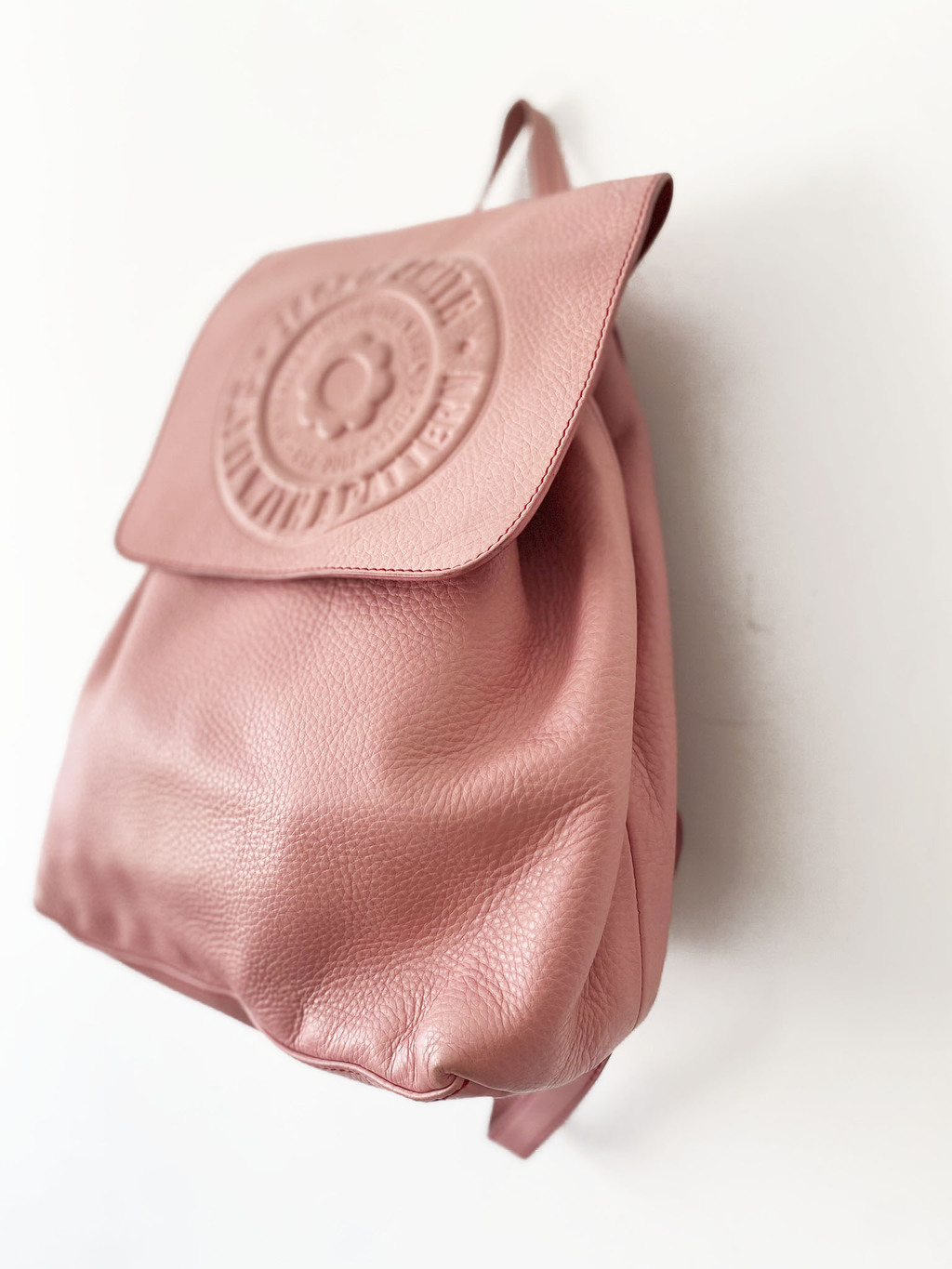 Mochila jackie new arrivals