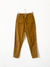 Pantalon Jazmin Chebar - tienda online