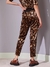 Pantalon Jazmin Chebar - Urban Groupie