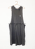 Vestido Jazmin Chebar - comprar online