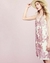 Vestido J. Crew - Urban Groupie