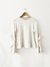 Sweater Justa Petra - comprar online