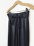 Pantalon Kosiuko - comprar online