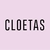 Remera Cloetas - Urban Groupie