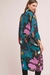 Kimono Anthropologie - comprar online